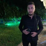 Fırat