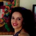 Yasemin