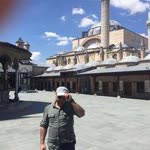 İsmail