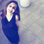 Merve