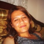 Tuğçe