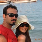 Nebahat