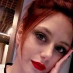 Gizem