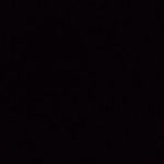 Merve