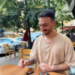 Cüneyt