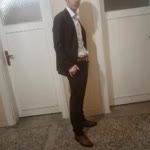 Vedat