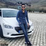 Tarık