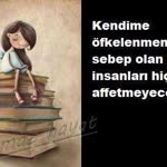 Yelda