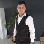 Kadir