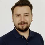 Erhan