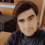 Abdullah