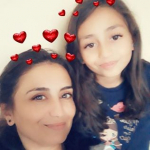 Ayse