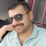 Ramazan
