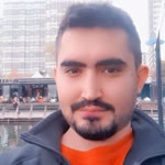 Kemal