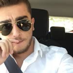 Doğukan