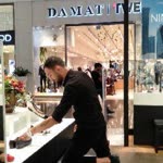 Mehmet