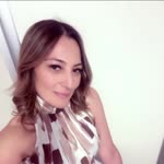 Songül