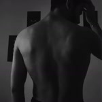 İldemir