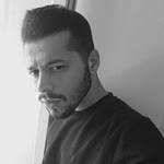 Yusuf