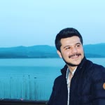 Mert