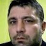 Tayfun