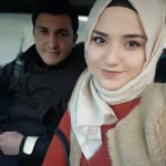Fatma