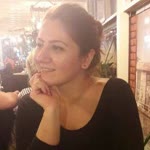 Yasemin