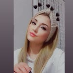 Banu