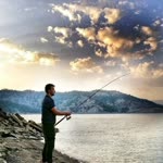 Burak