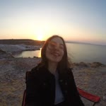Selin