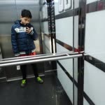 Yasar