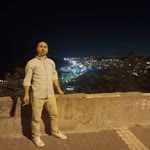 Orhan