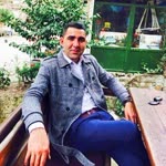 İlker