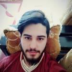 Samed