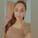 Yüksel