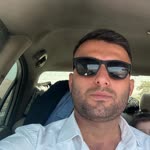 Gıyasettin