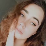 Fatma