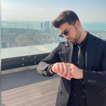 Bekir