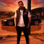 Çağlar