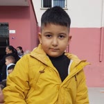 Nurettin