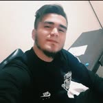 Ümithan