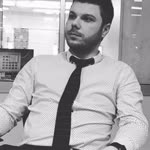 Serdar