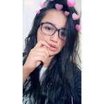 Özlem
