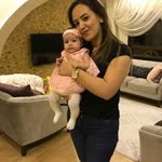 Sinem