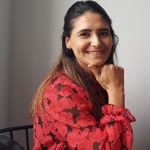 Dilek