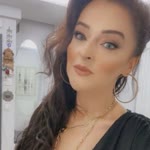 Seda
