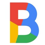 Bihter
