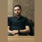 Muhammed
