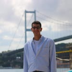 Ömer