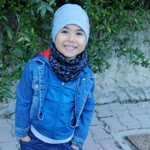 Canan